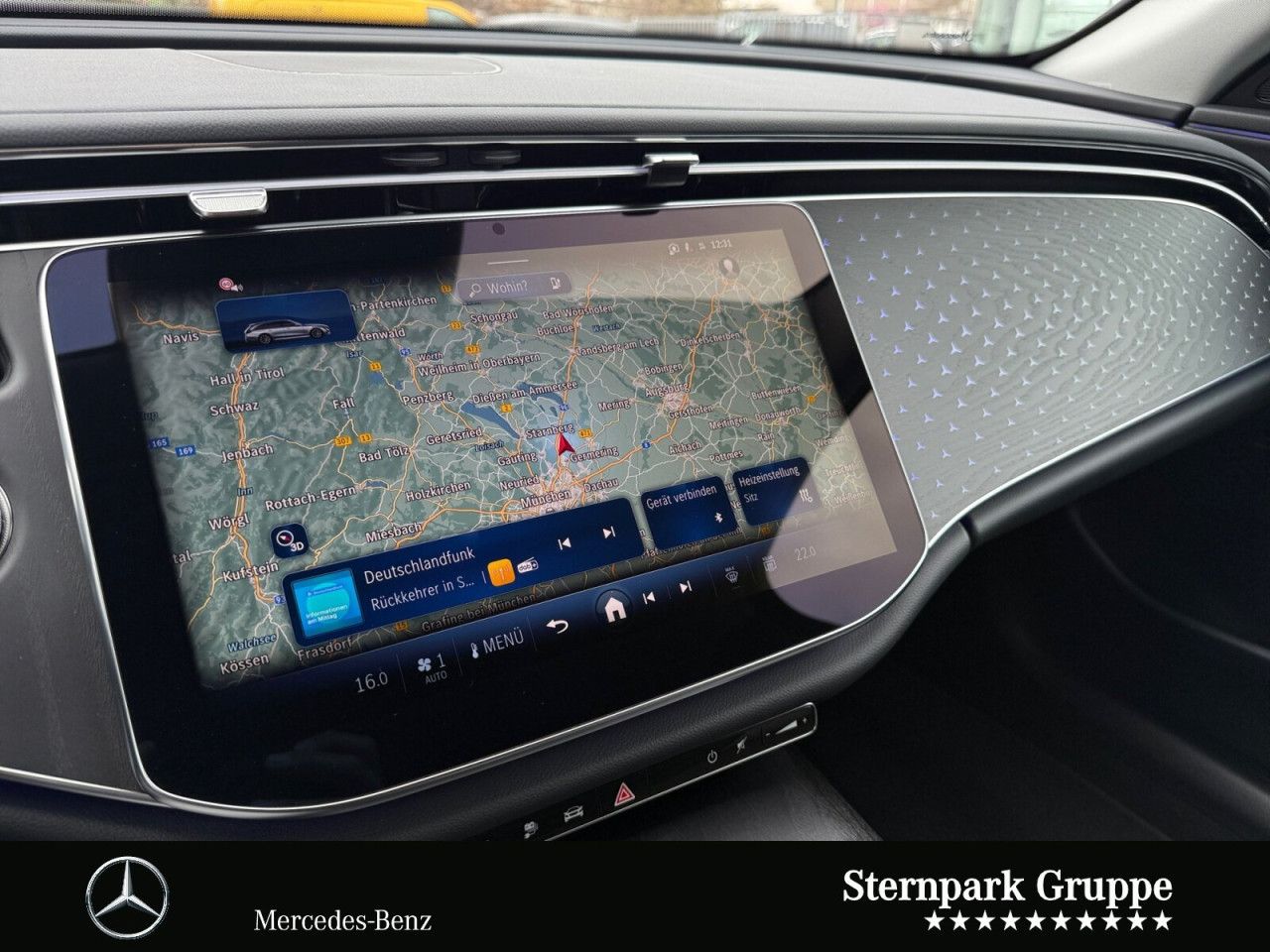 Fahrzeugbild 17 / 24