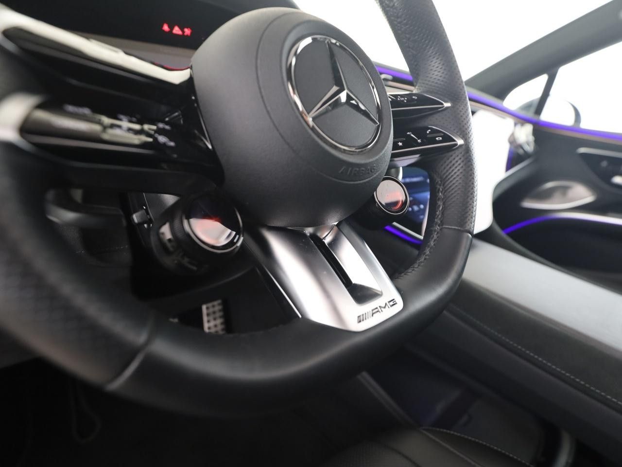 Fahrzeugbild 26 / 26