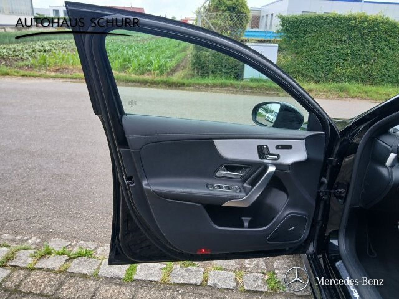 Fahrzeugbild 8 / 16