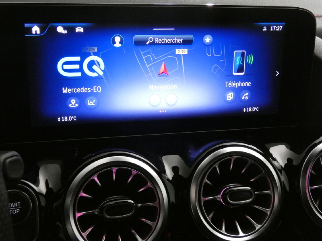 Photo du v&eacute;hicule 15 / 18