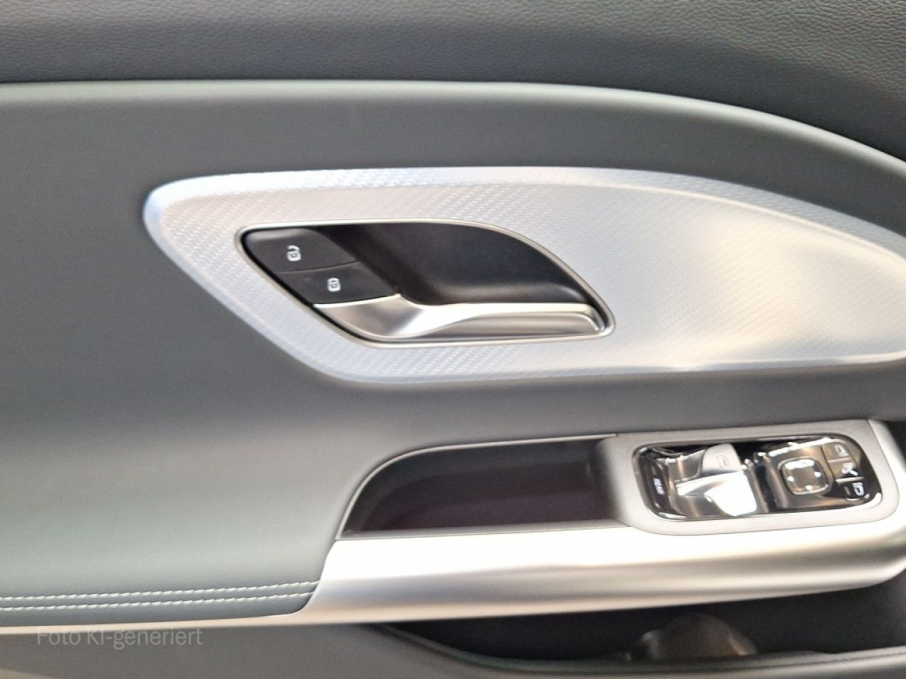 Mercedes-Benz CLA – Bild 14