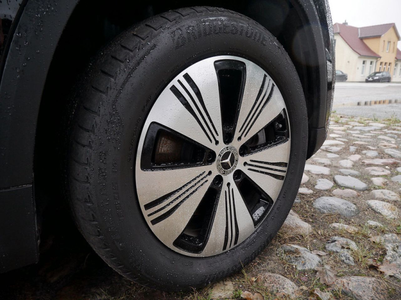 Fahrzeugbild 9 / 19