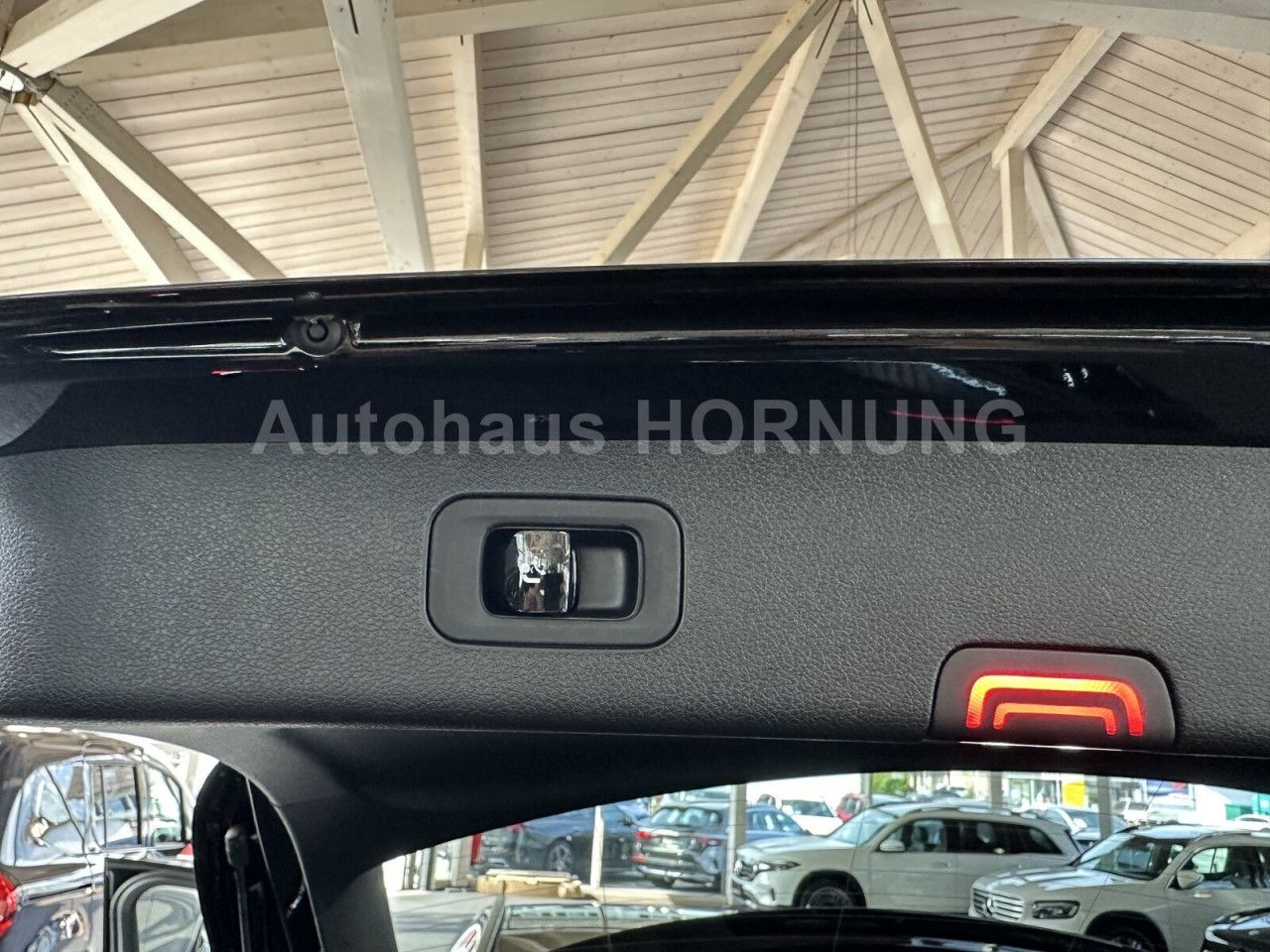 Fahrzeugbild 10 / 15