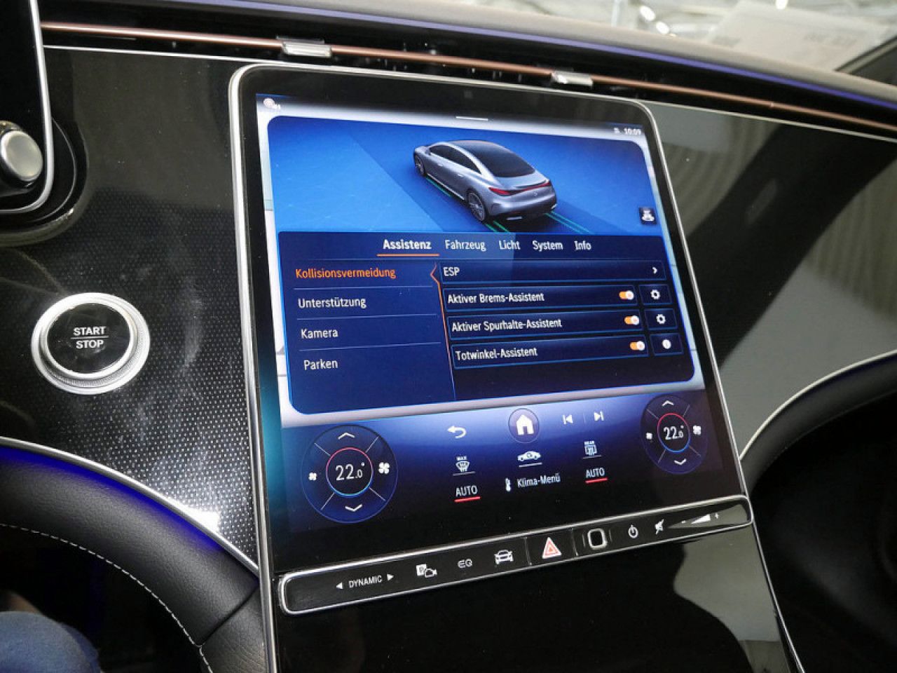 Fahrzeugbild 15 / 18