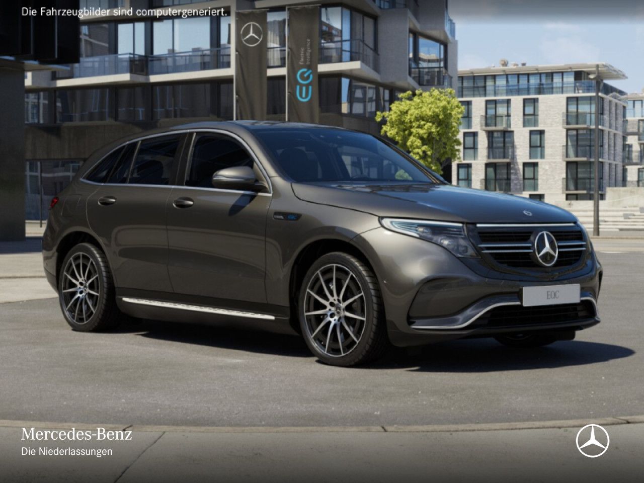 Fahrzeugbild 15 / 17