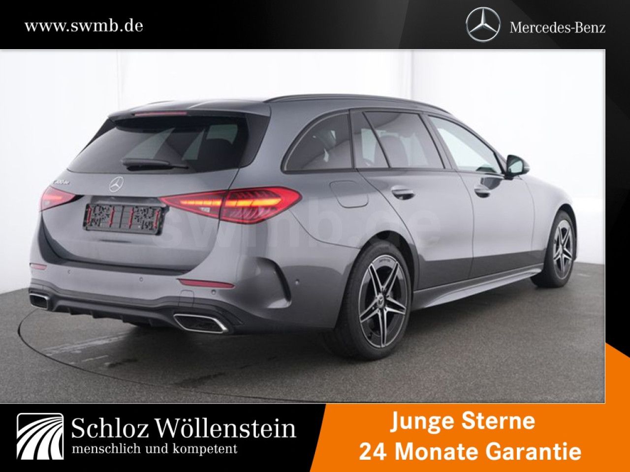 Fahrzeugbild 6 / 8