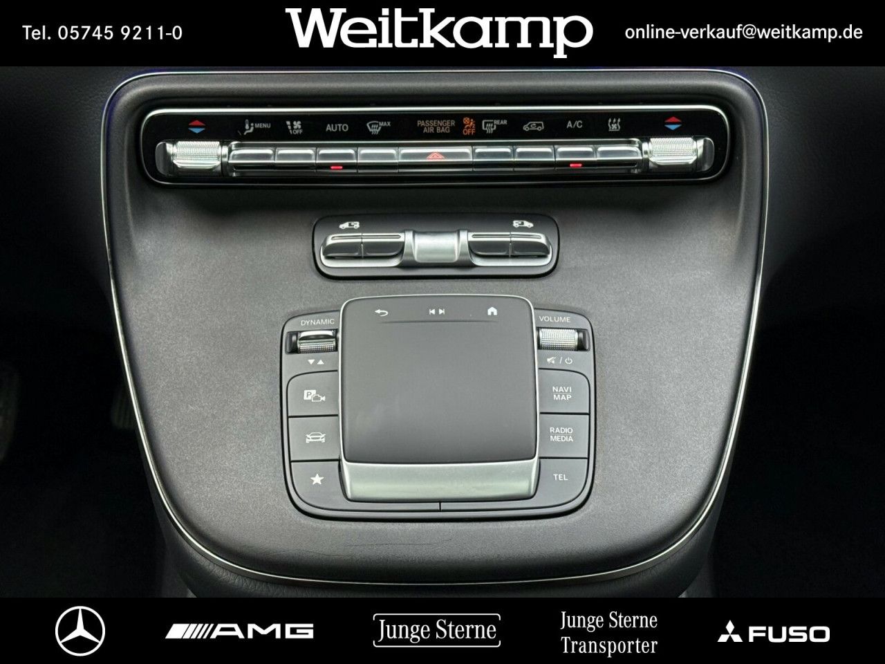 Fahrzeugbild 18 / 28