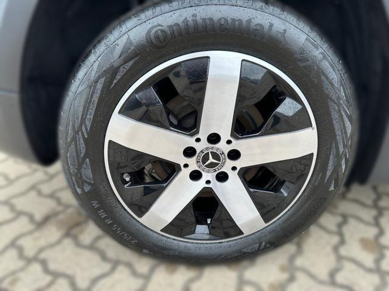 Fahrzeugbild 6 / 18