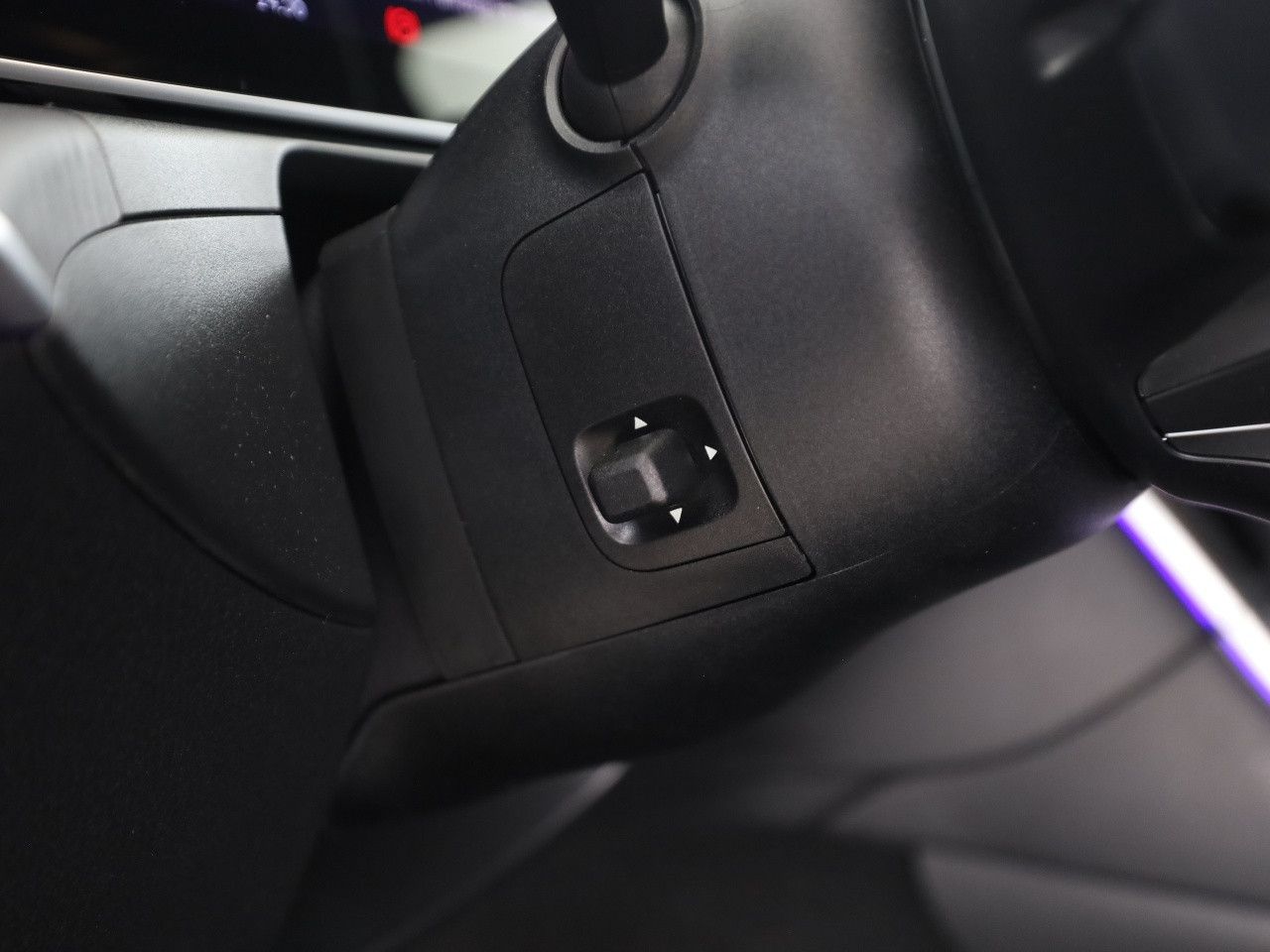 Mercedes-Benz C-Klasse – Bild 25