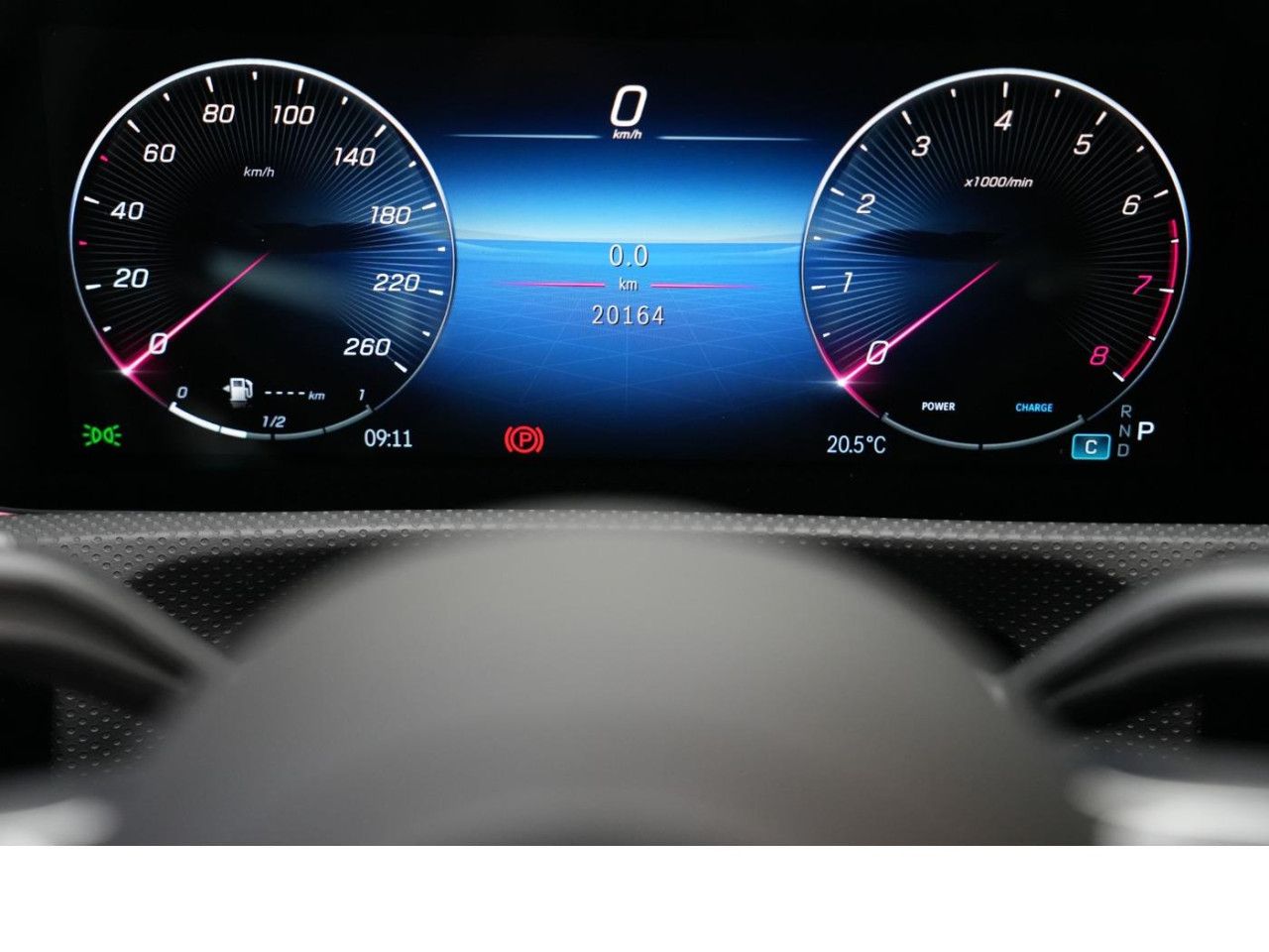 Fahrzeugbild 5 / 13