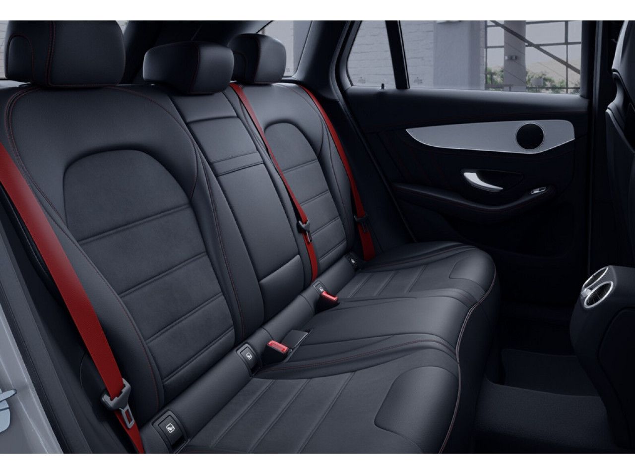 Fahrzeugbild 10 / 19