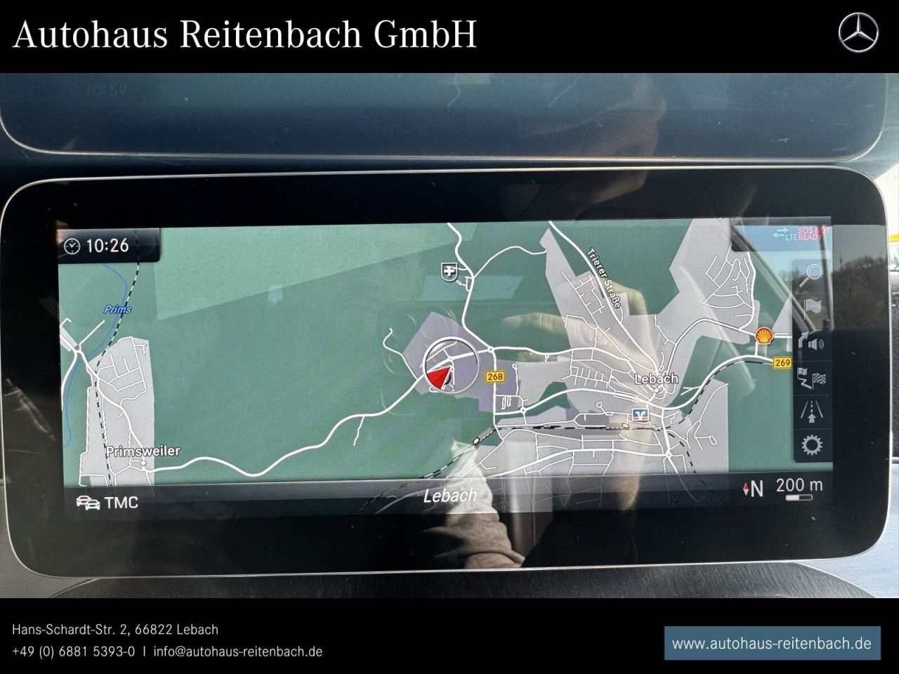 Fahrzeugbild 13 / 30