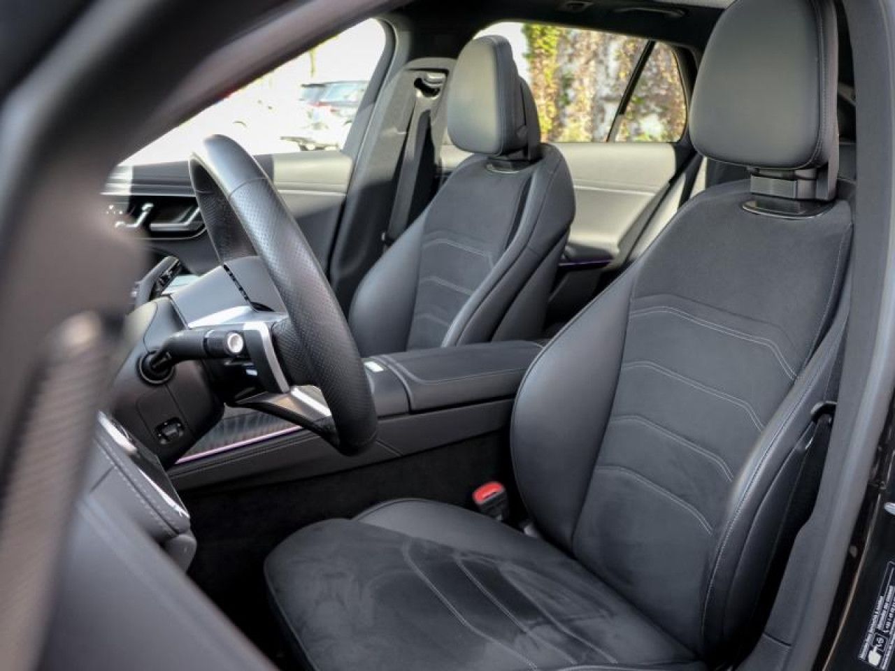 Photo du v&eacute;hicule 15 / 18