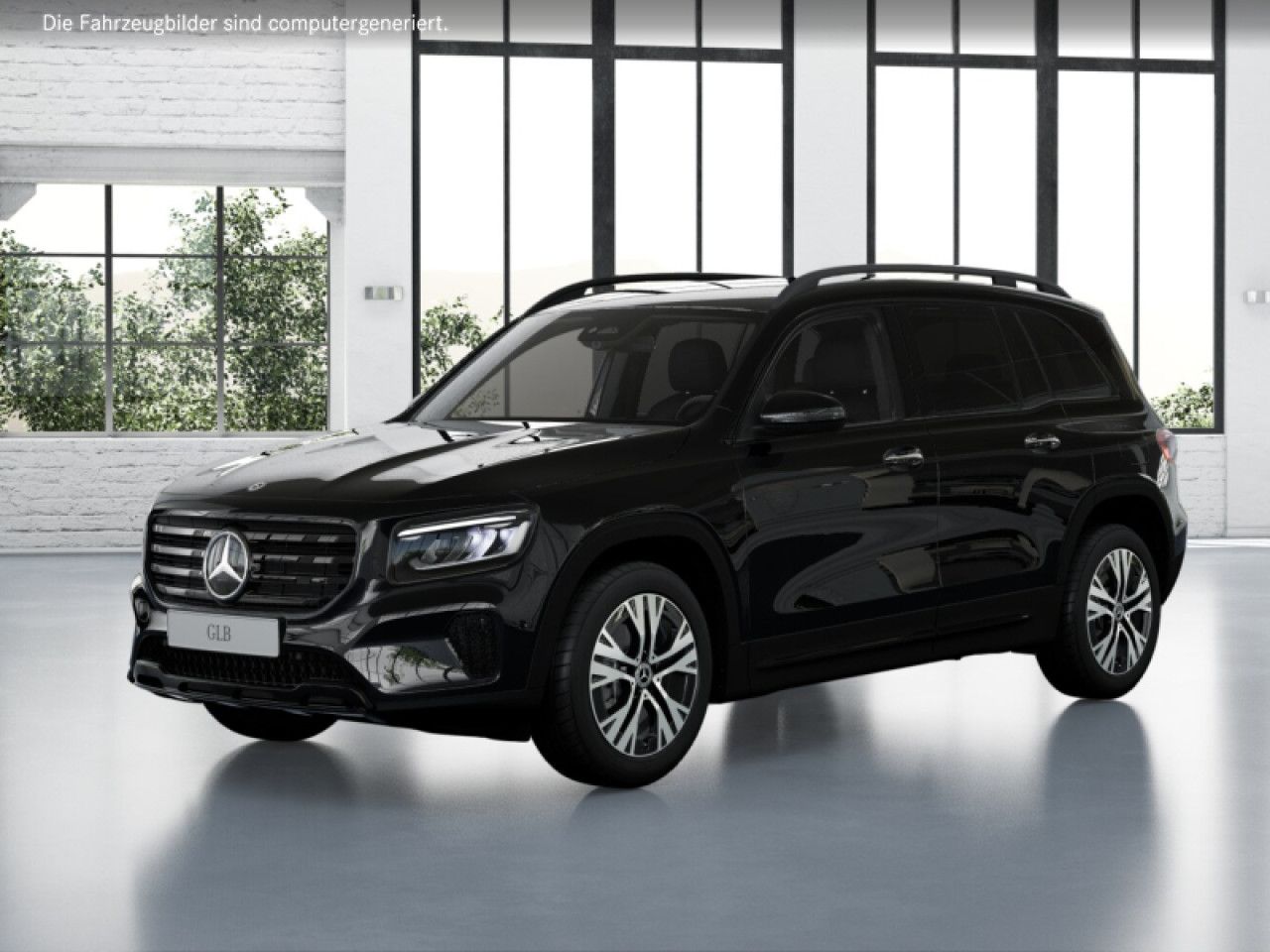 Fahrzeugbild 11 / 17