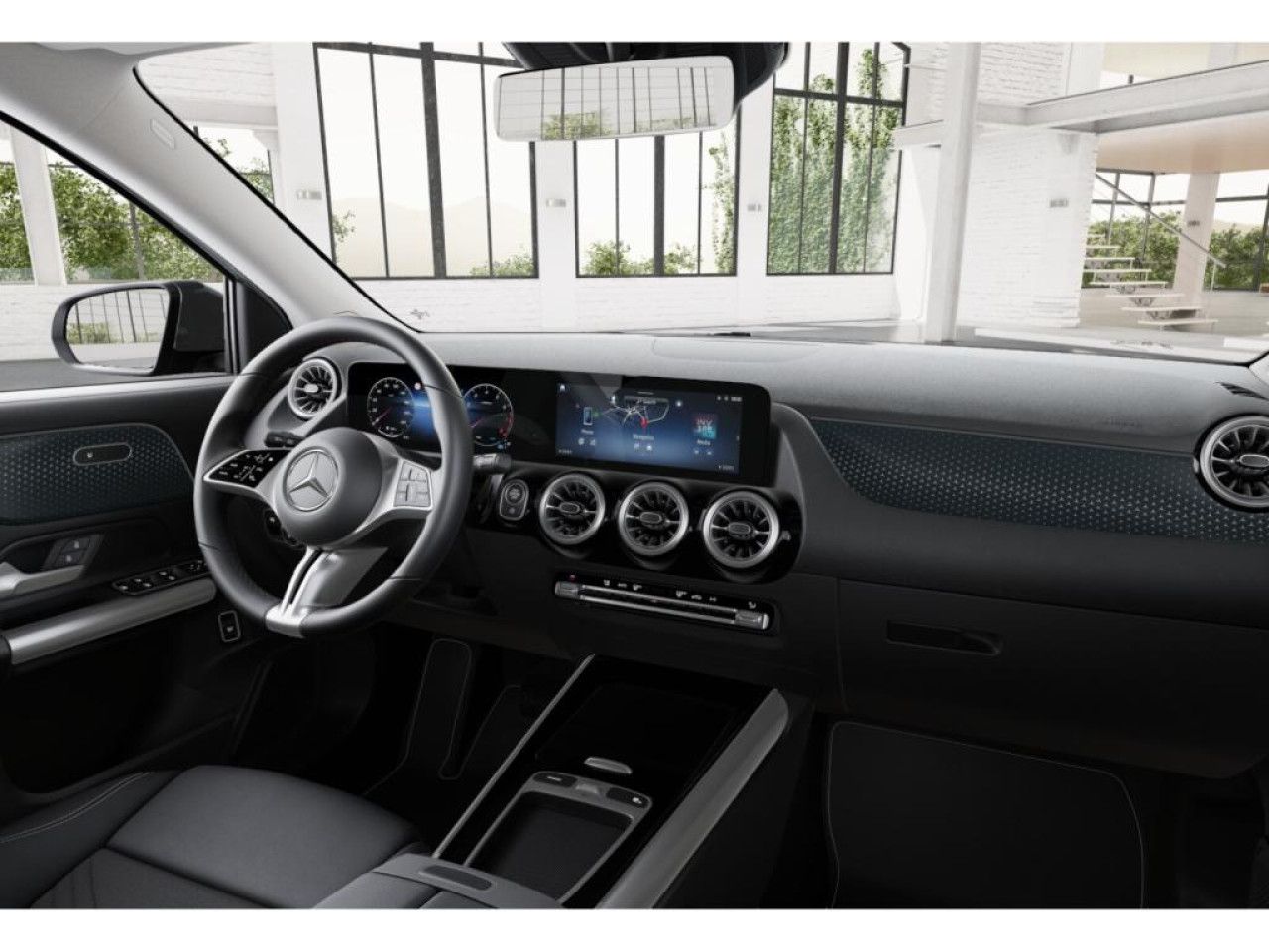 Fahrzeugbild 11 / 11