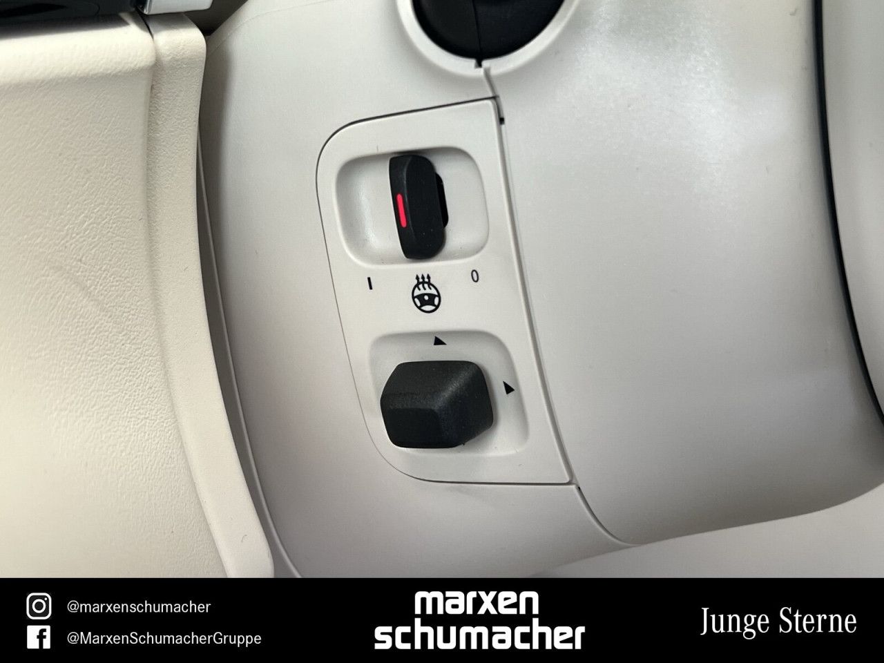 Fahrzeugbild 27 / 30