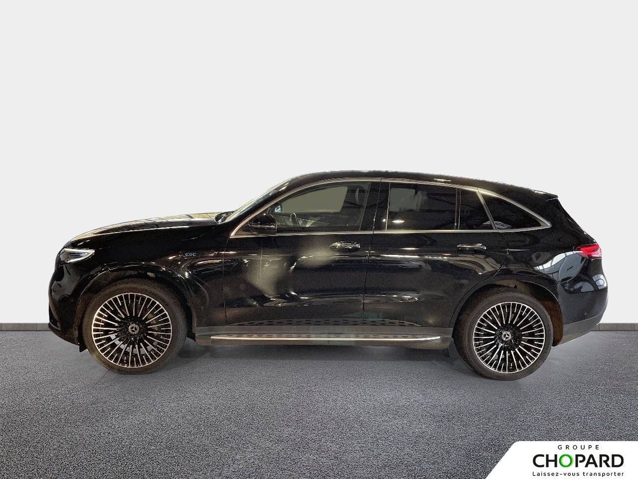 Photo du véhicule 9 / 18