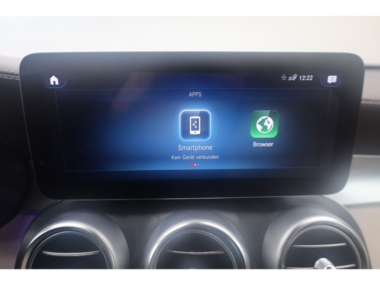 Fahrzeugbild 27 / 29