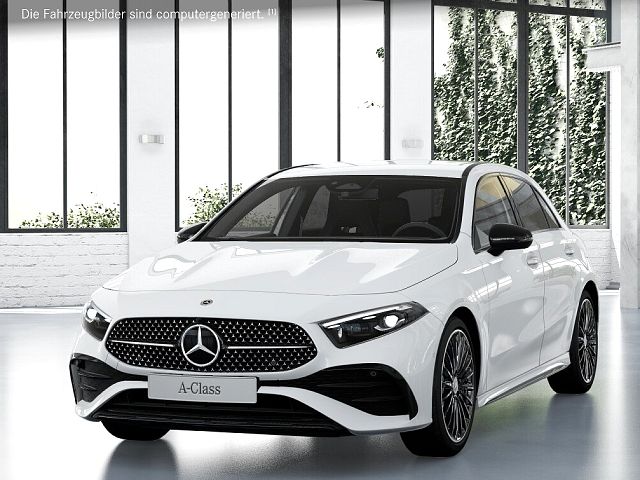 Last viewed vehicle image 1