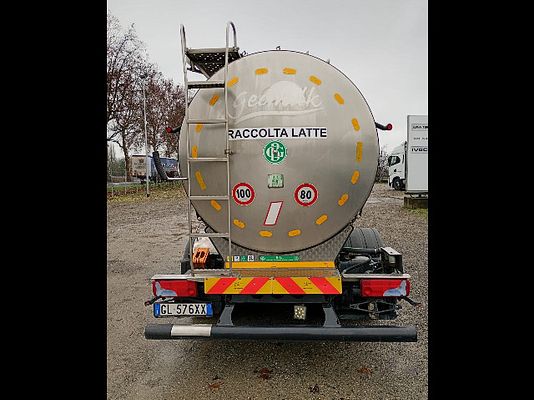 Immagine del veicolo 4 / 7