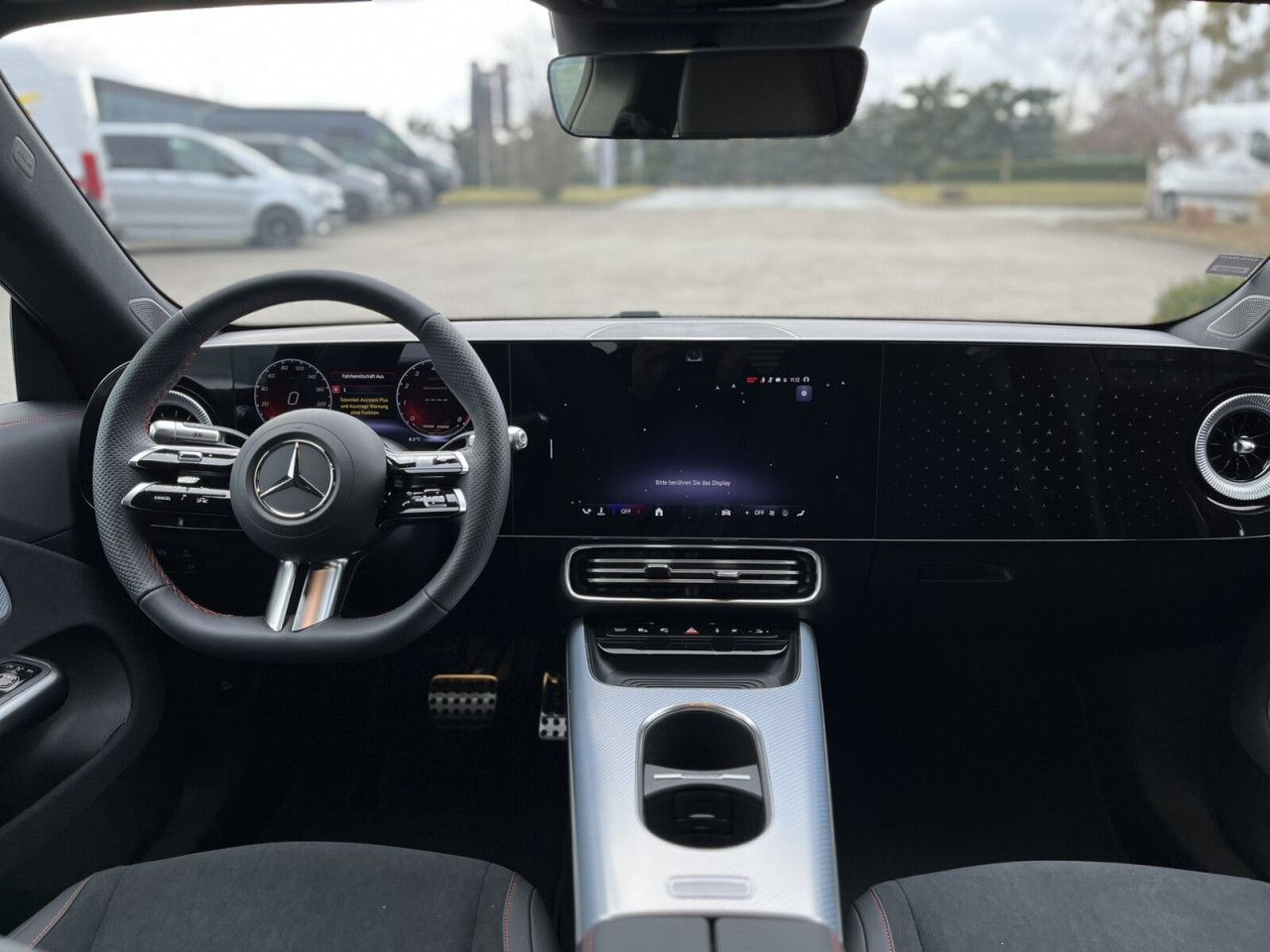 Fahrzeugbild 12 / 25