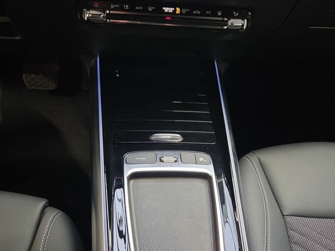 Fahrzeugbild 14 / 15