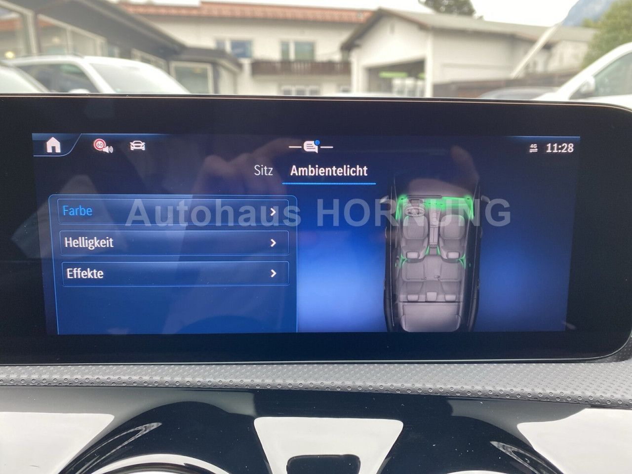 Fahrzeugbild 18 / 23