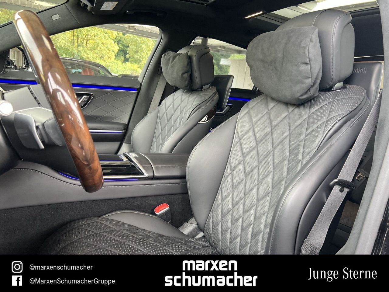 Fahrzeugbild 10 / 30