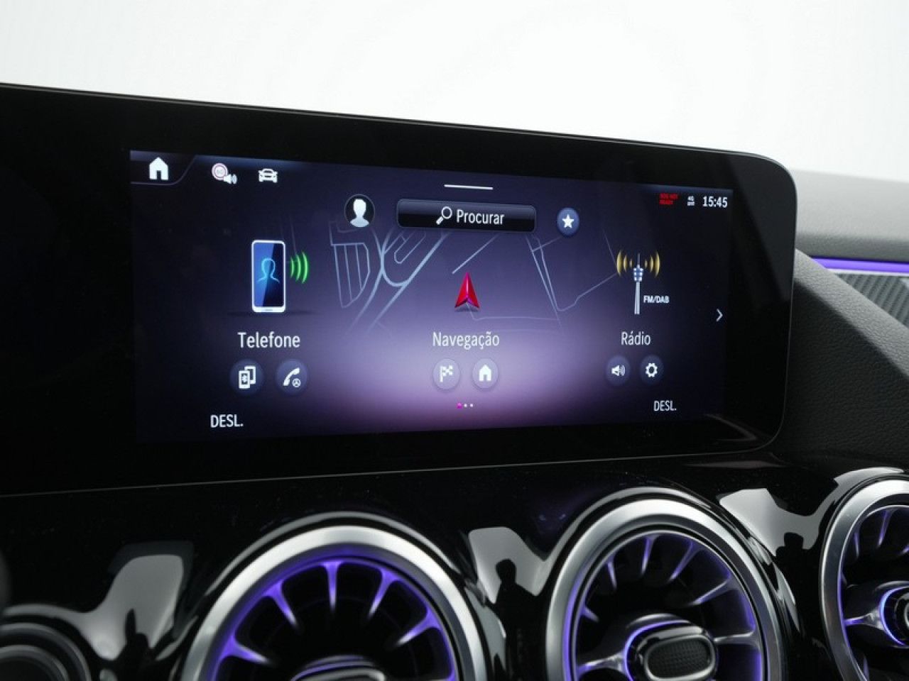 Imagem do veículo 12 / 24