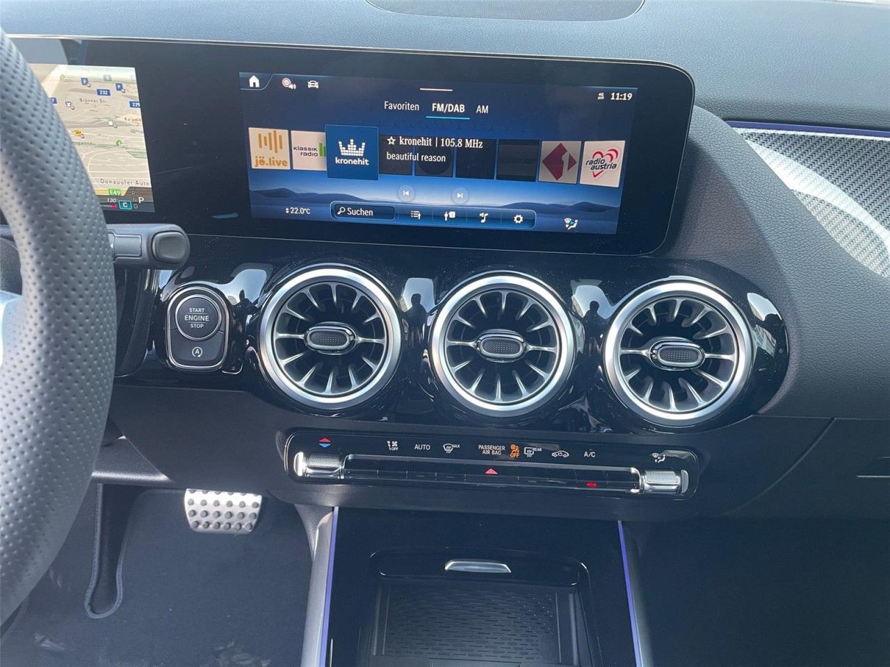 Fahrzeugbild 18 / 28