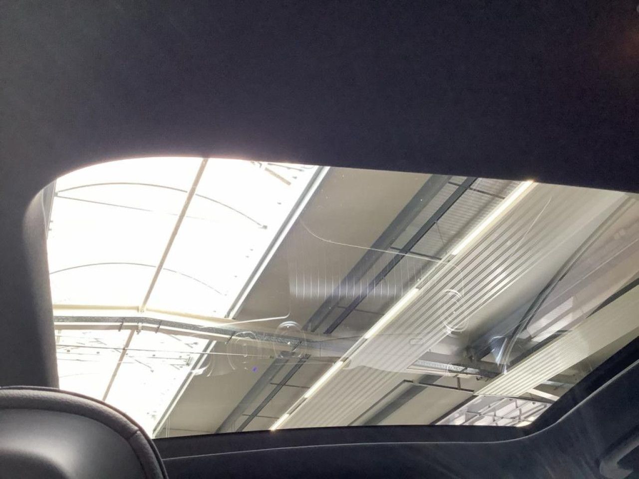 Fahrzeugbild 18 / 20