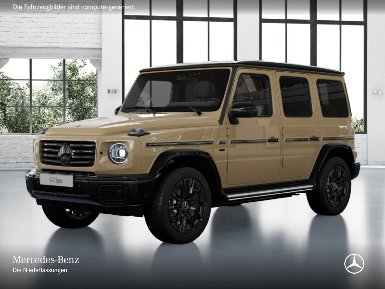 Fahrzeugbild 11 / 17