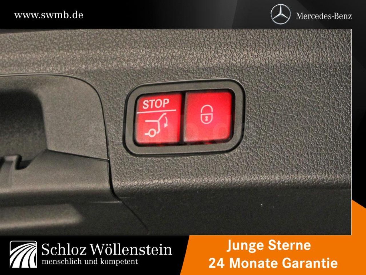 Fahrzeugbild 11 / 16
