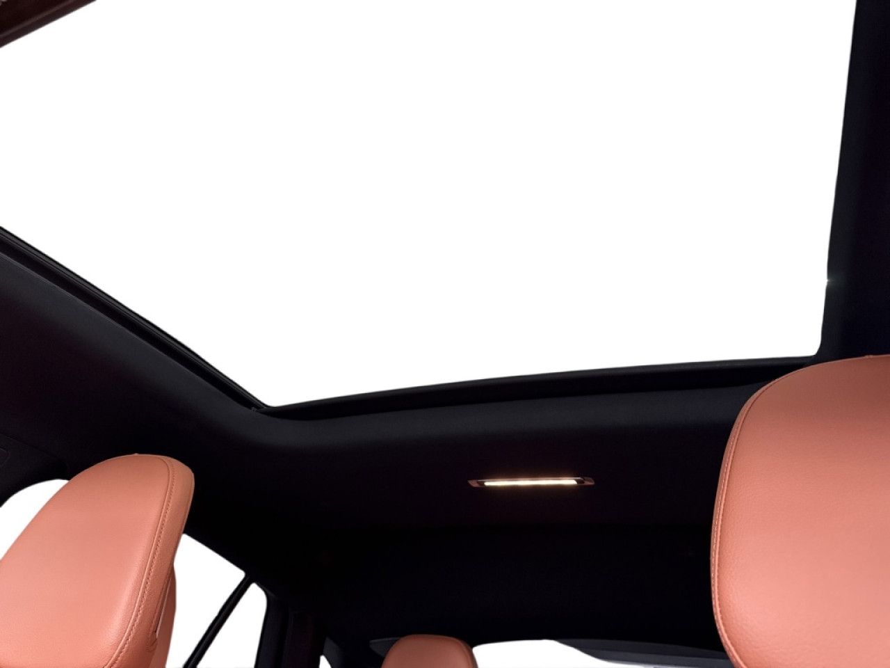Mercedes-Benz GLC – Bild 12