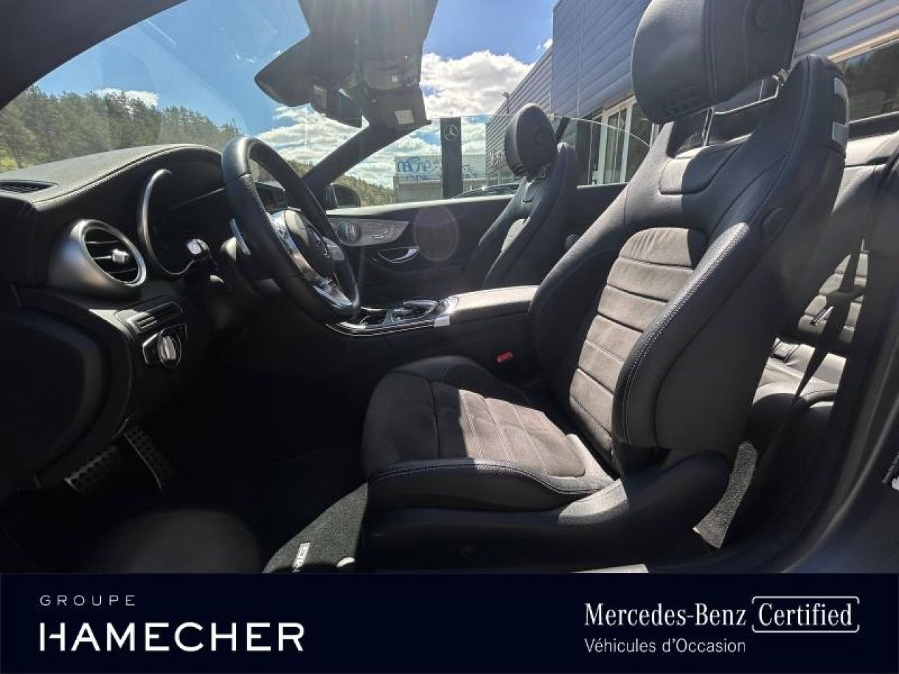 Photo du véhicule 4 / 18