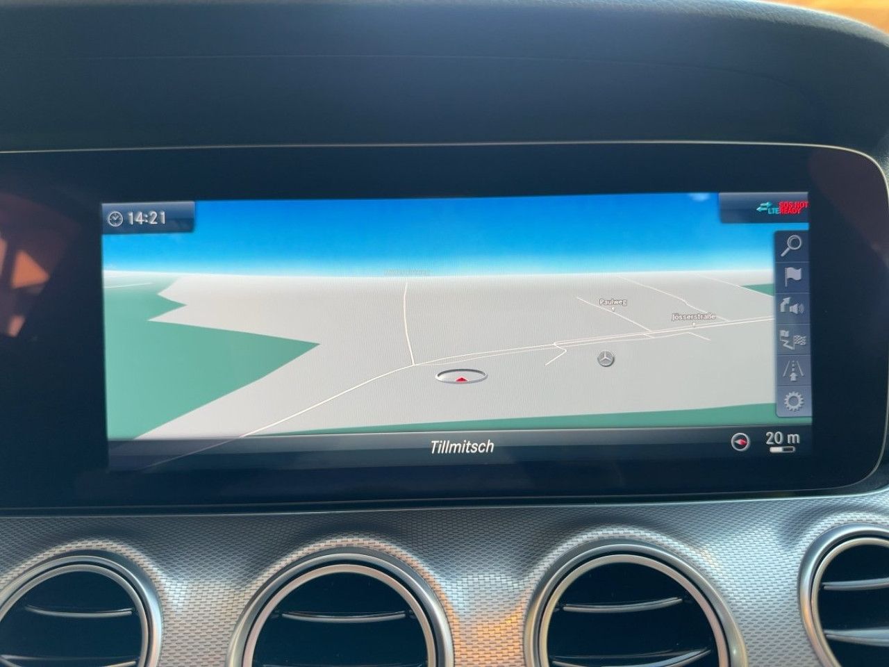 Fahrzeugbild 12 / 15