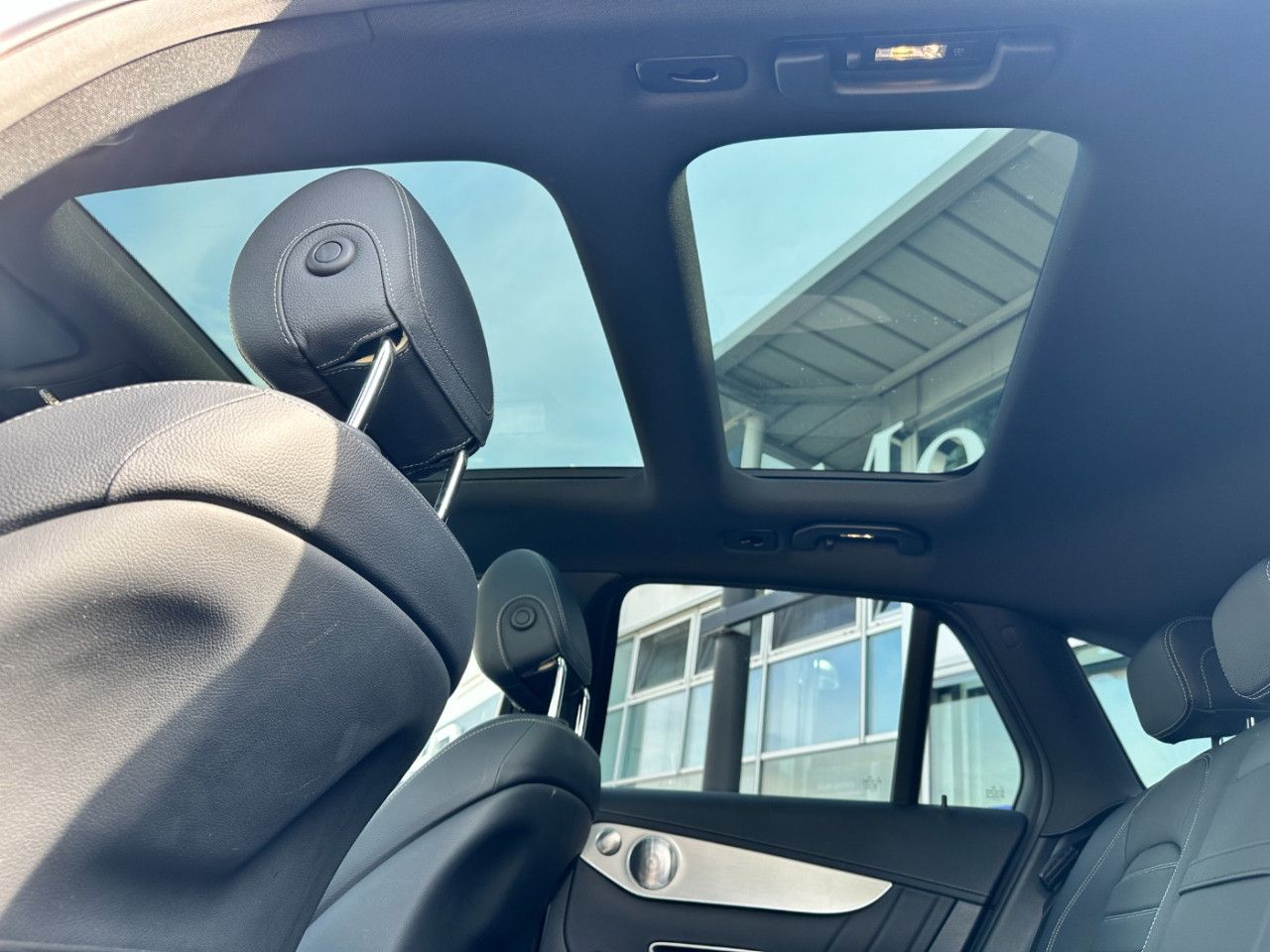 Fahrzeugbild 24 / 25