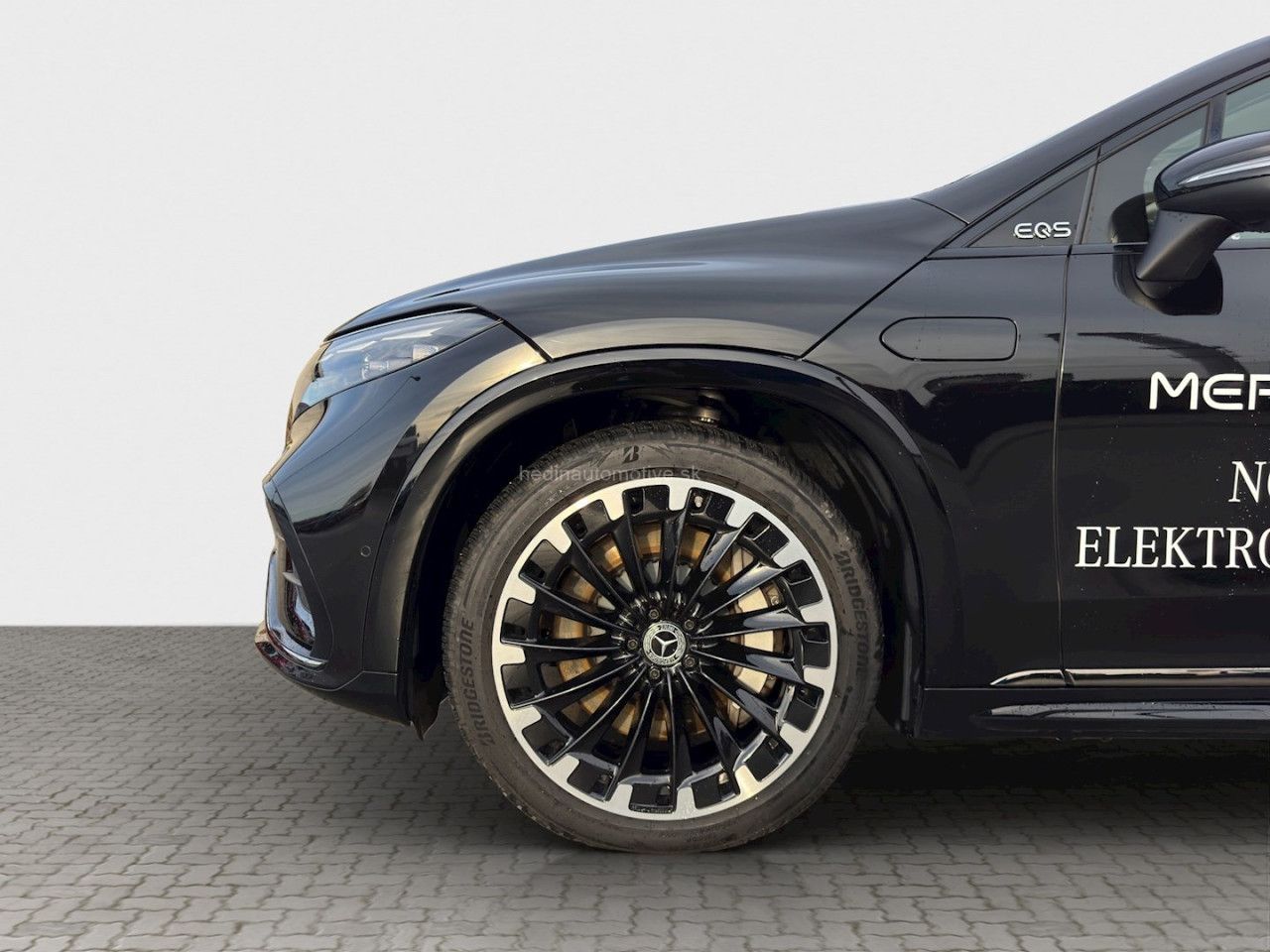 Obr&aacute;zok vozidla 9 / 18