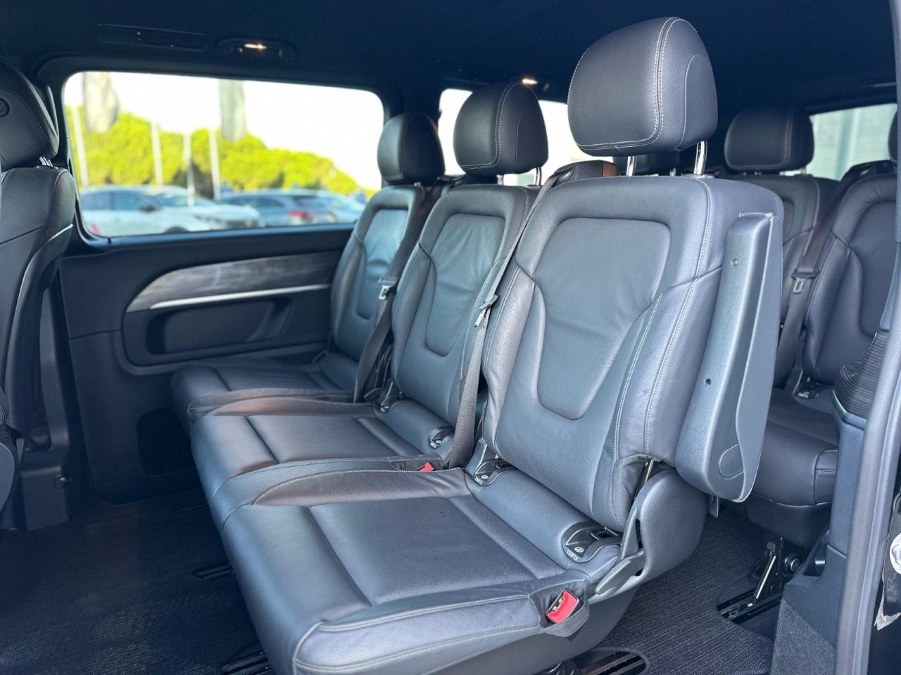 Imagem do veículo 14 / 15