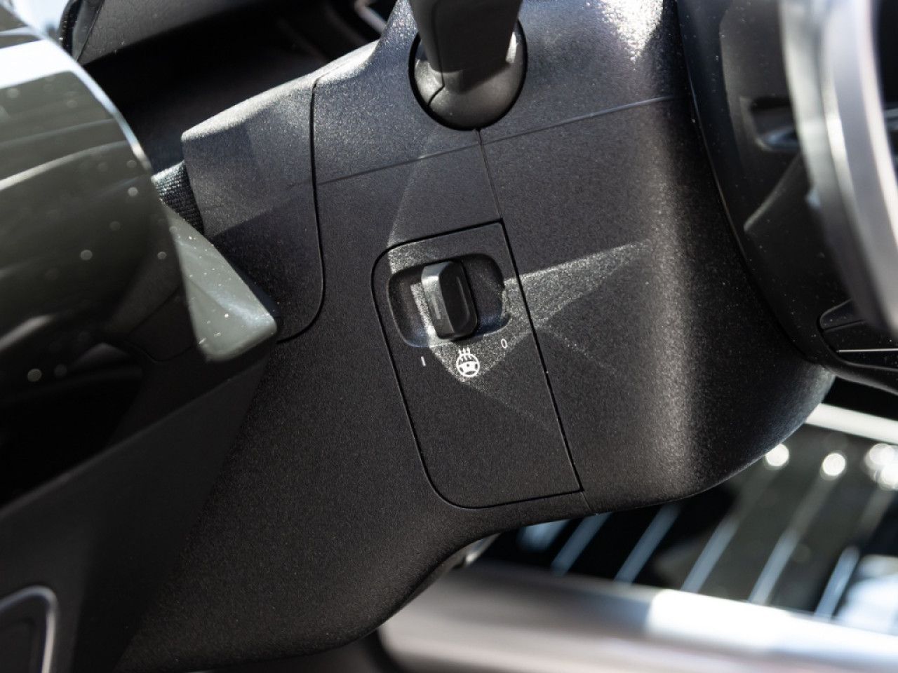 Mercedes-Benz EQA – Bild 15
