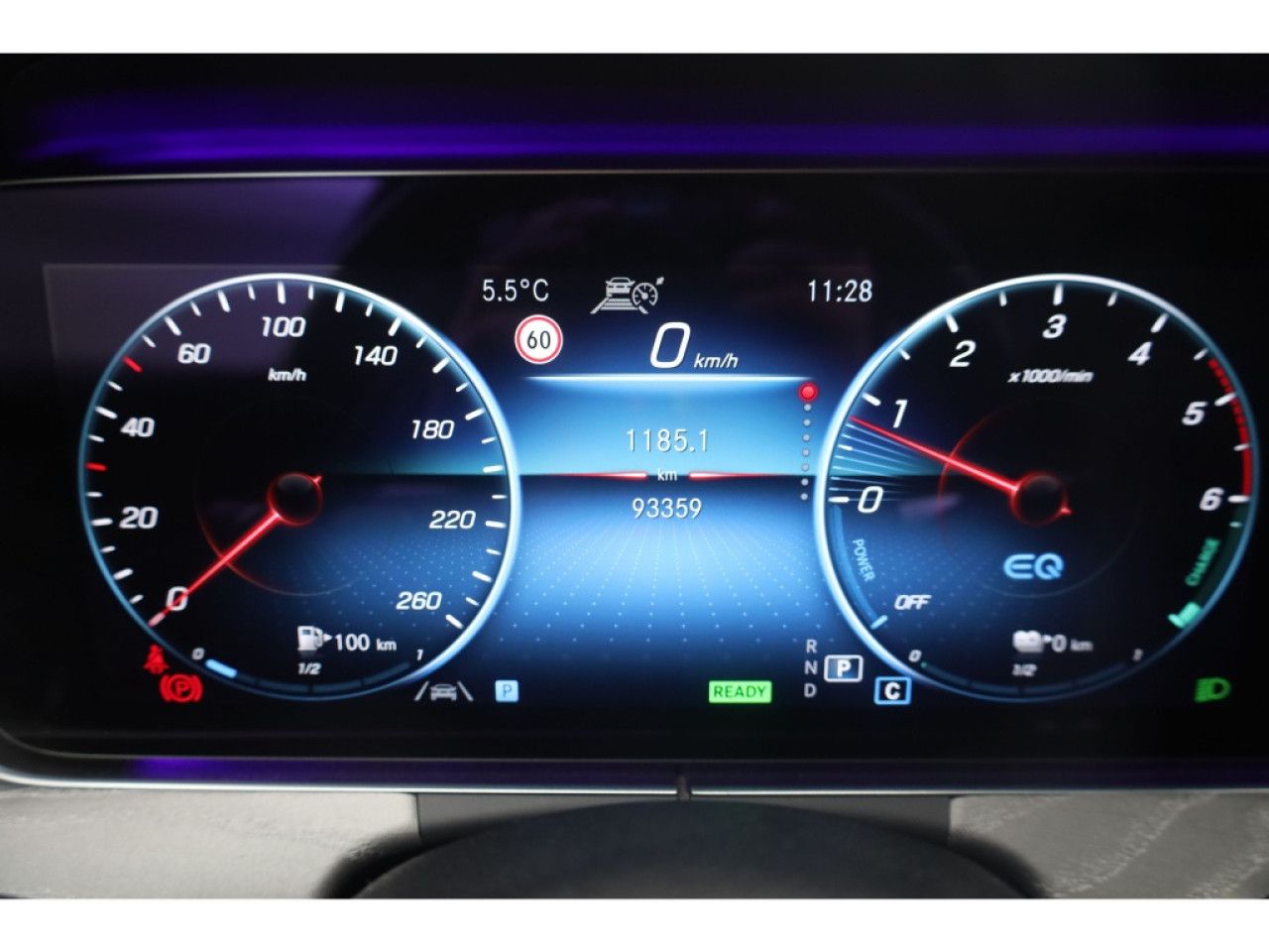 Fahrzeugbild 23 / 29