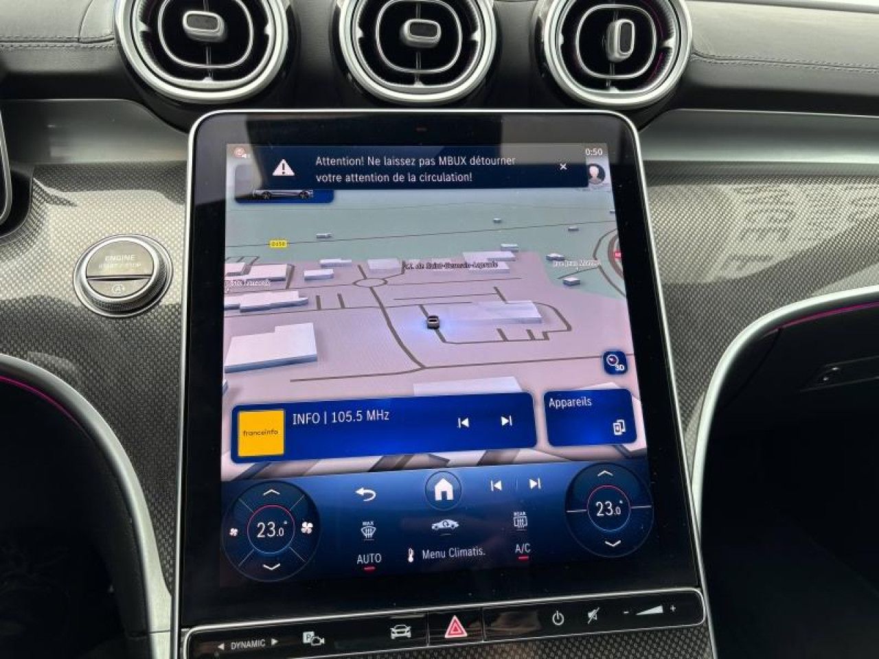 Photo du v&eacute;hicule 15 / 16