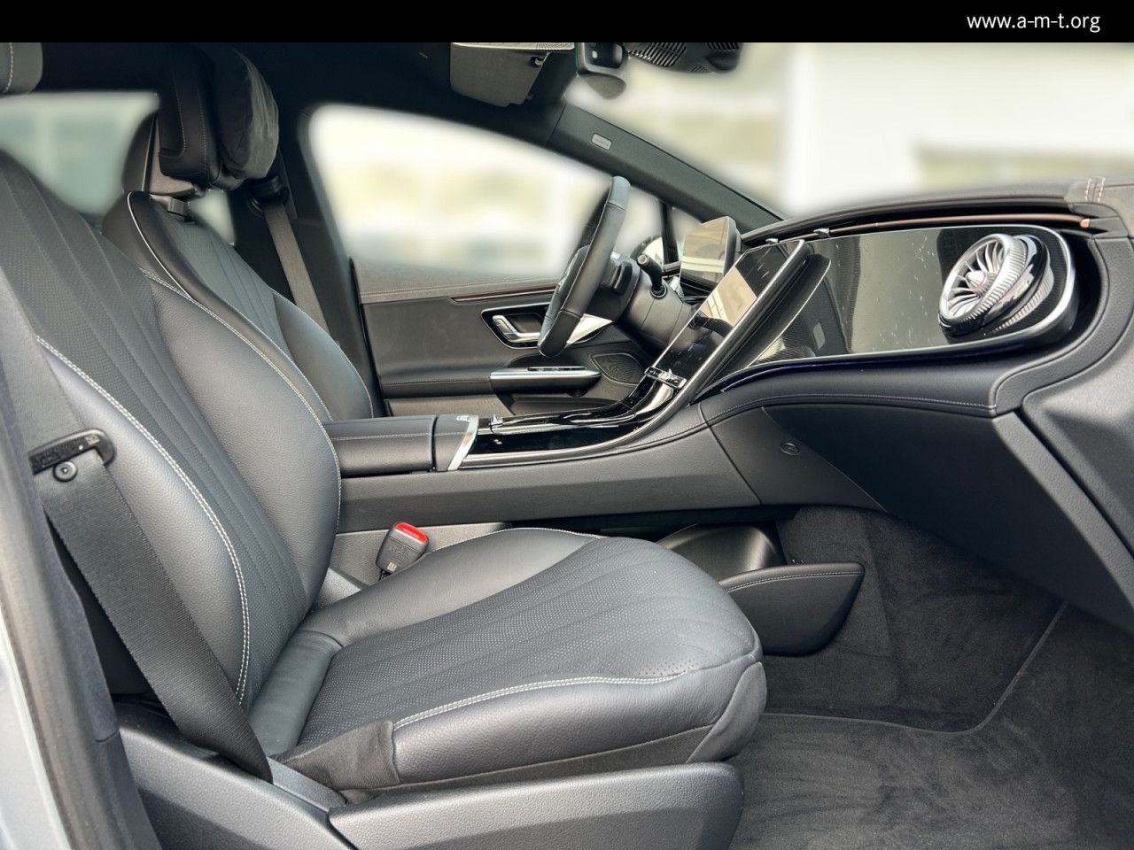 Fahrzeugbild 14 / 18