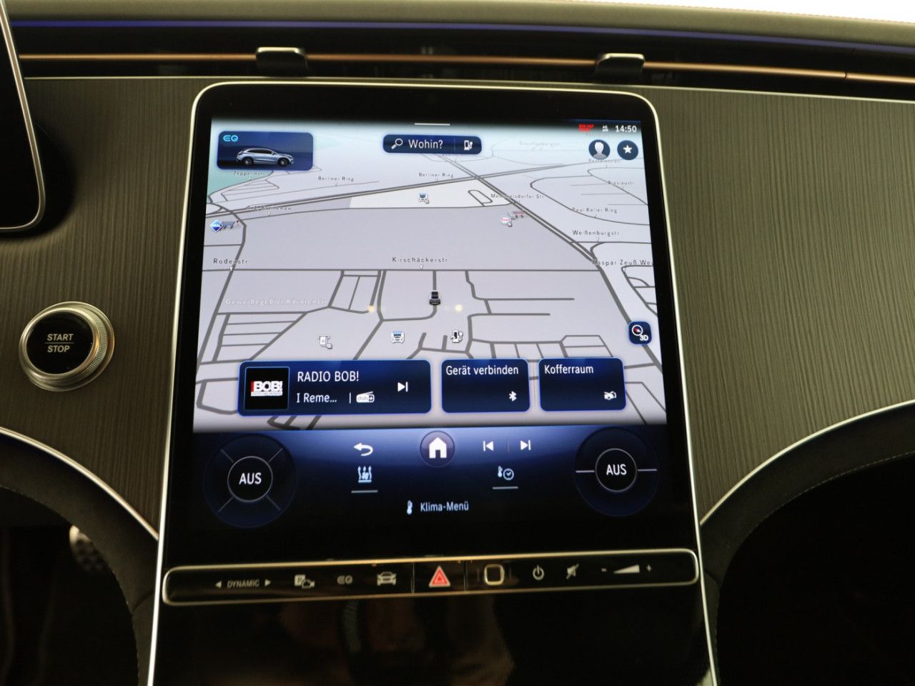 Fahrzeugbild 11 / 21