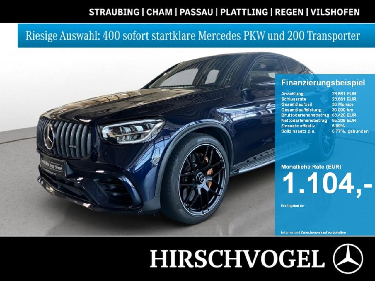 Fahrzeugbild 1 / 21