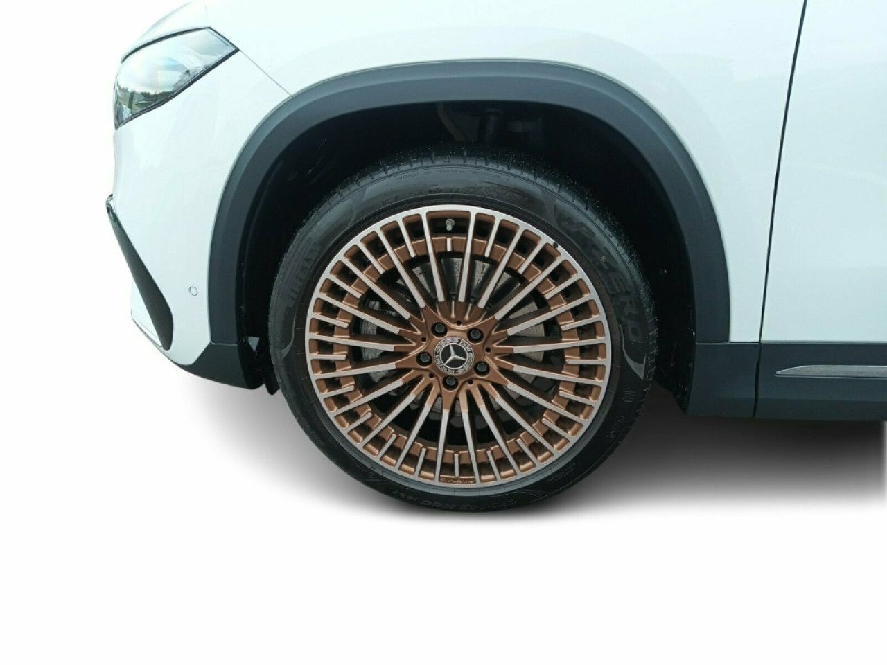 Fahrzeugbild 11 / 15