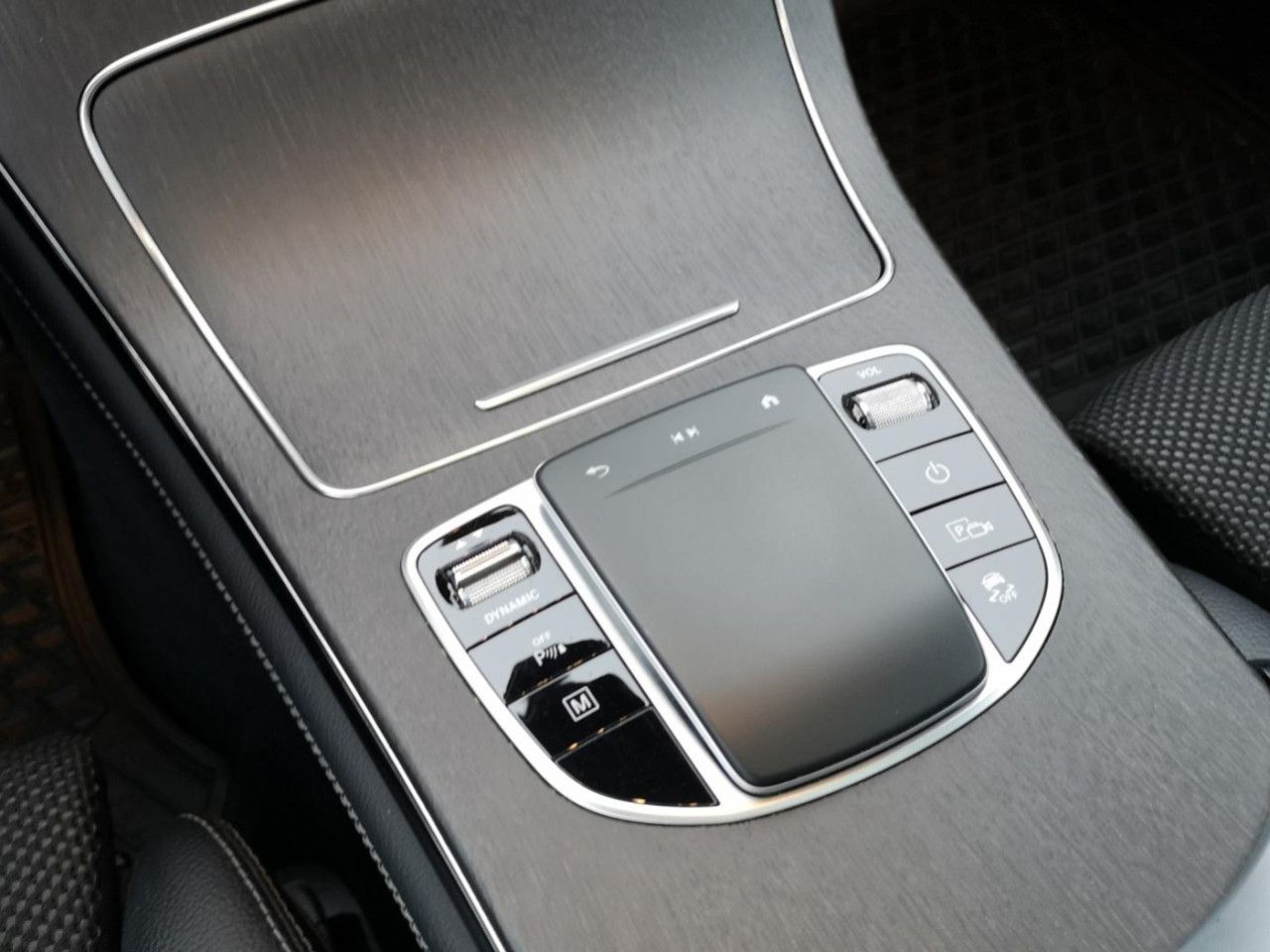 Fahrzeugbild 12 / 19