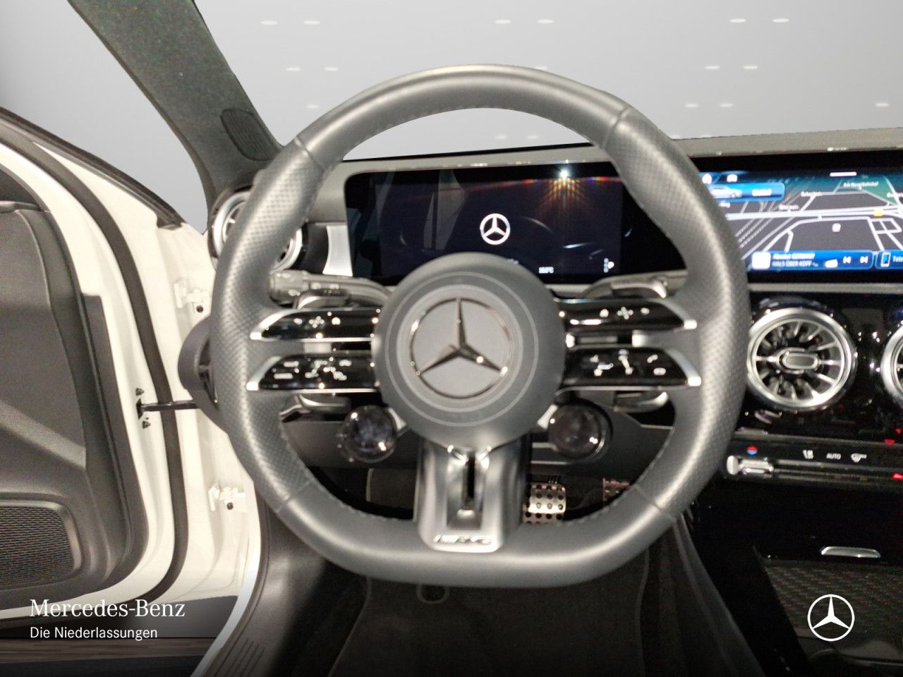 Fahrzeugbild 11 / 14