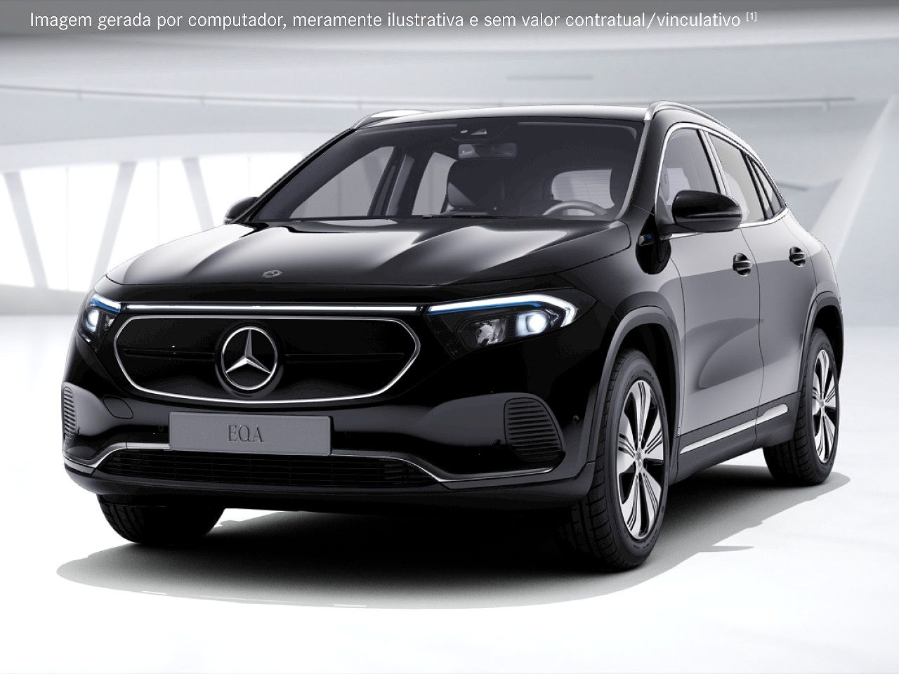 Galeria de fotos 1 / 5