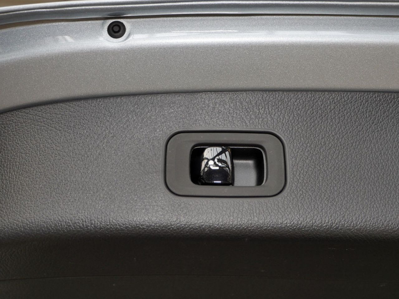 Mercedes-Benz GLC – Bild 14